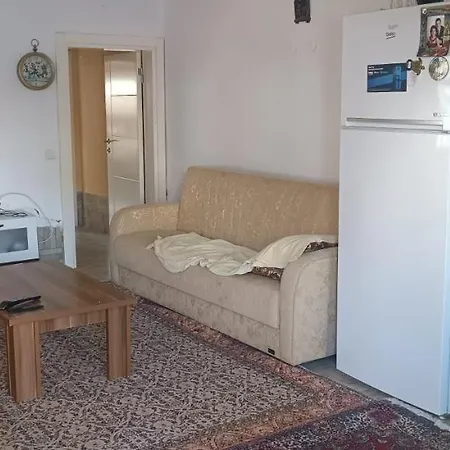 Apartamento Nado